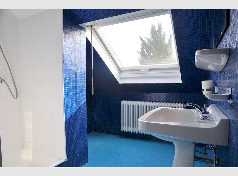 House for rent 3 bedrooms in Luxembourg (LU) - Ref. 6691245