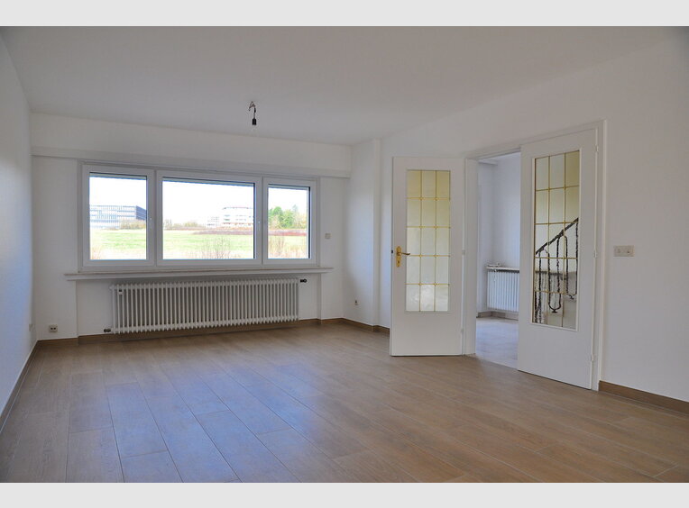 House for rent 3 bedrooms in Luxembourg (LU) - Ref. 6691245