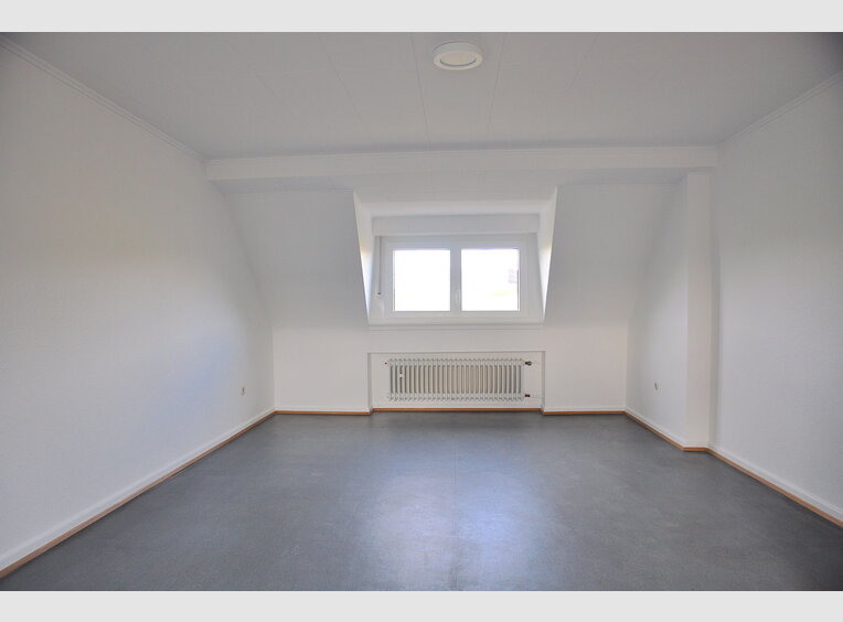 House for rent 3 bedrooms in Luxembourg (LU) - Ref. 6691245
