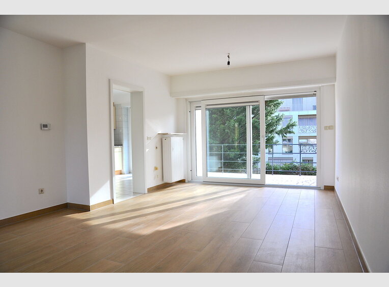 House for rent 3 bedrooms in Luxembourg (LU) - Ref. 6691245