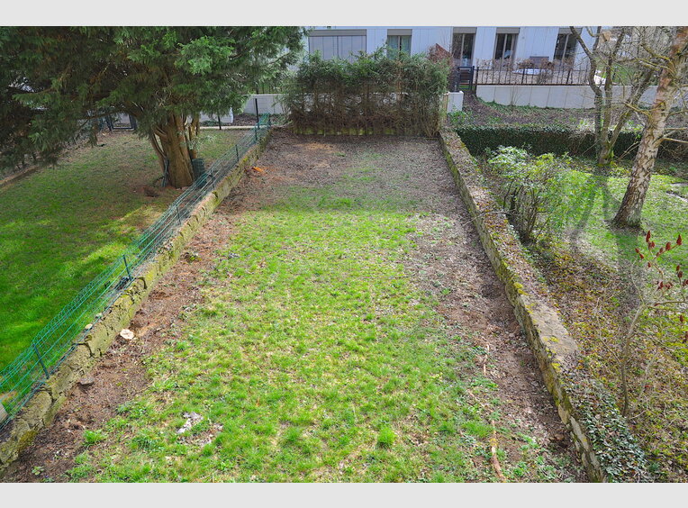 House for rent 3 bedrooms in Luxembourg (LU) - Ref. 6691245