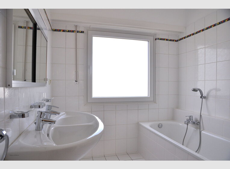 House for rent 3 bedrooms in Luxembourg (LU) - Ref. 6691245