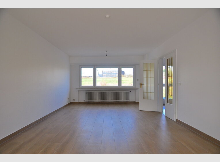 House for rent 3 bedrooms in Luxembourg (LU) - Ref. 6691245
