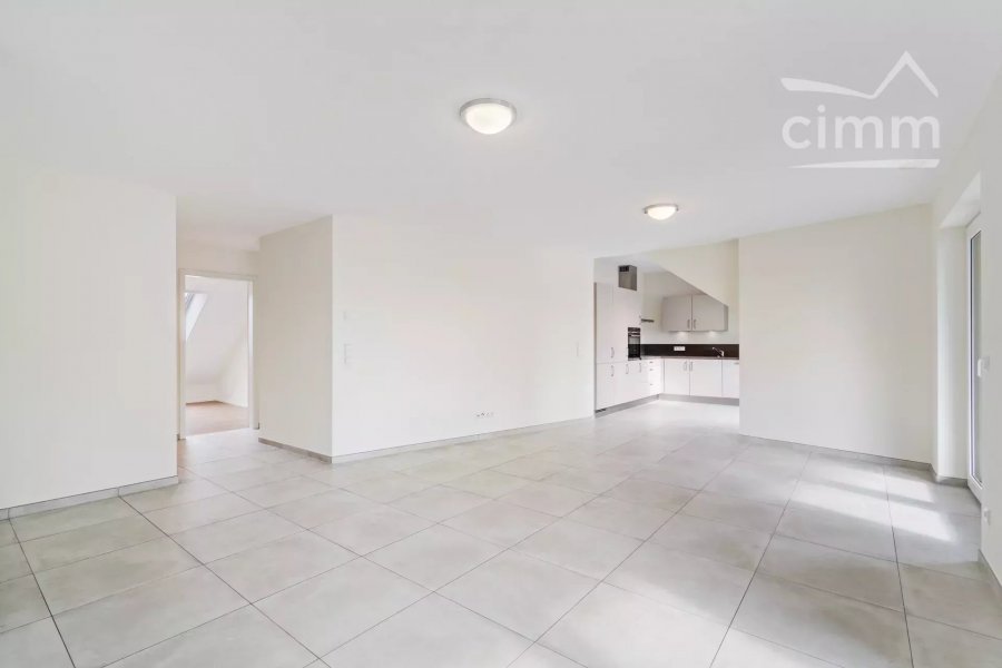 Appartement à 