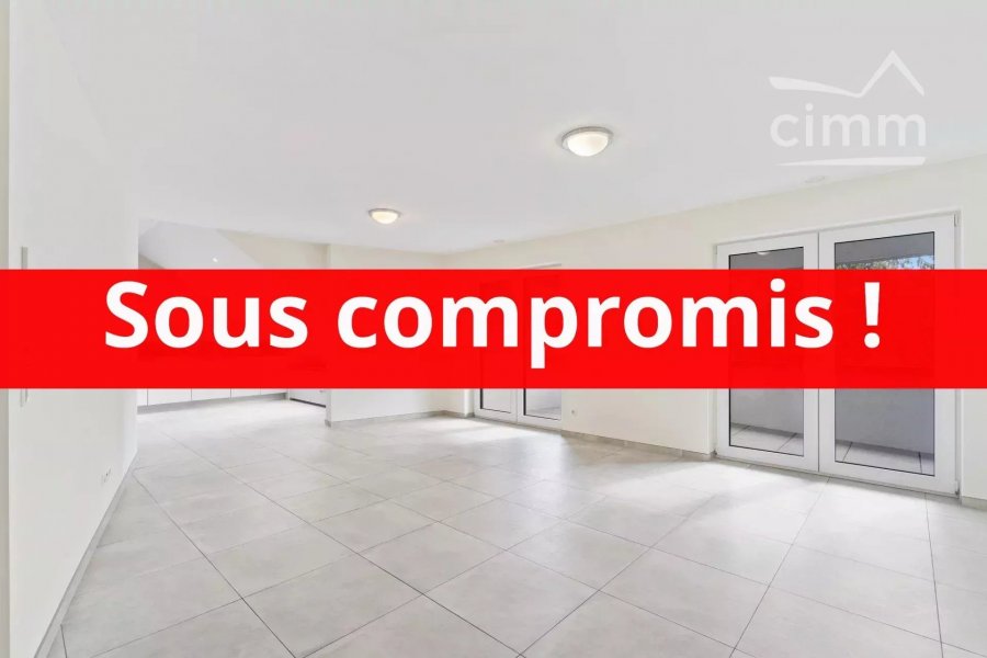 Appartement à 
