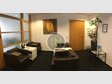 Bureau à louer à Luxembourg (LU) - Réf. 6941101