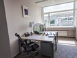 Bureau à louer à Luxembourg (LU) - Réf. 6941101