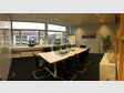 Bureau à louer à Luxembourg (LU) - Réf. 6941101