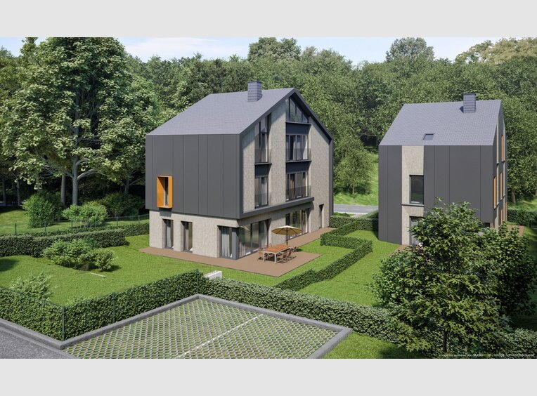 Haus zum Kauf 5 Zimmer in Bridel (LU) - Ref. 6622125