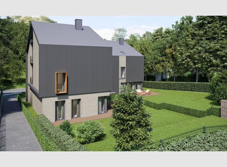 Haus zum Kauf 5 Zimmer in Bridel (LU) - Ref. 6622125
