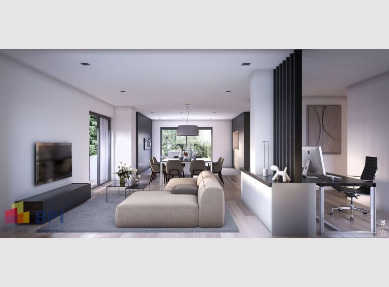 Apartment block for sale in Luxembourg (LU) - Ref. 6978733