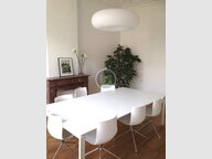 Bureau à louer à Echternach - Réf. 6962605