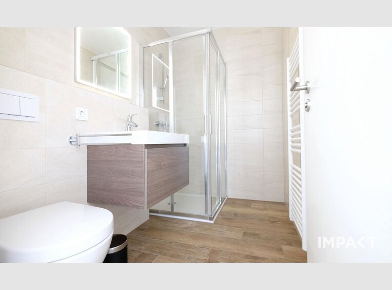 Studio for rent 1 bedroom in Luxembourg (LU) - Ref. 6950573