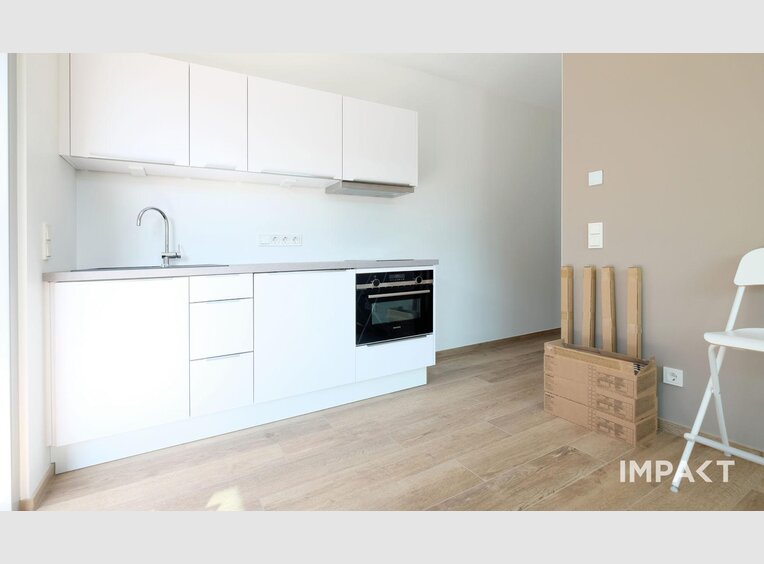 Studio for rent 1 bedroom in Luxembourg (LU) - Ref. 6950573