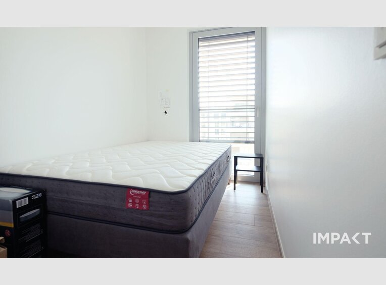 Studio for rent 1 bedroom in Luxembourg (LU) - Ref. 6950573