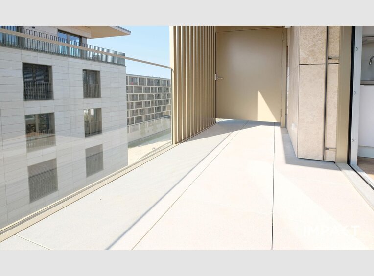 Studio for rent 1 bedroom in Luxembourg (LU) - Ref. 6950573