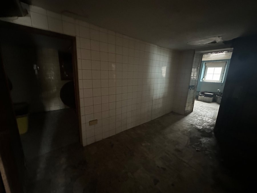 Bauernhaus zu verkaufen 4 Schlafzimmer in Losheim