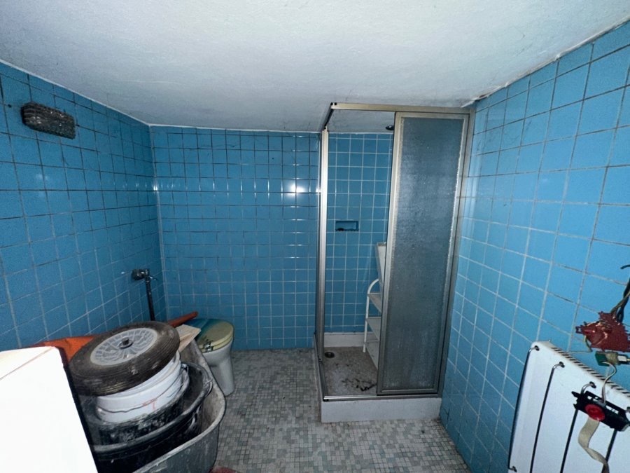 Bauernhaus zu verkaufen 4 Schlafzimmer in Losheim