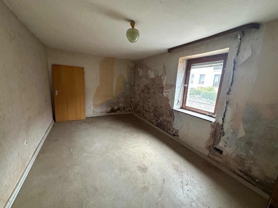 Bauernhaus zu verkaufen 4 Schlafzimmer in Losheim