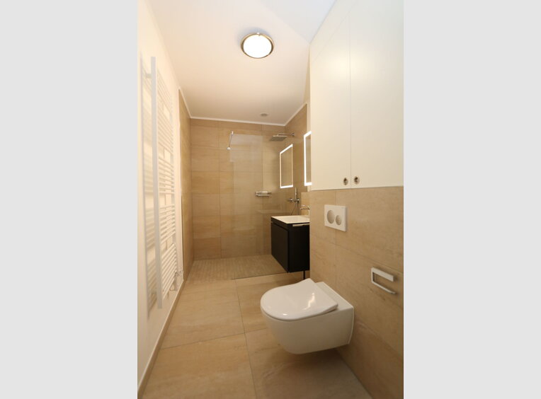 Studio for rent 1 bedroom in Luxembourg (LU) - Ref. 6717885