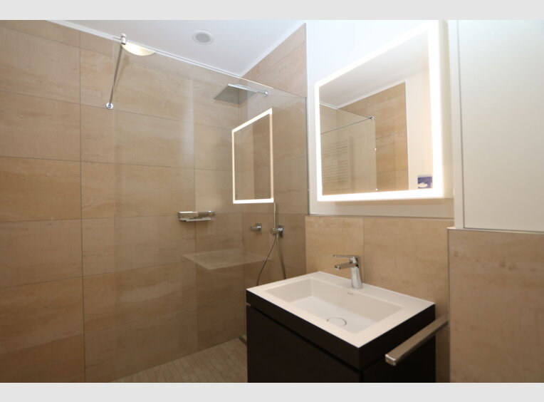 Studio for rent 1 bedroom in Luxembourg (LU) - Ref. 6717885