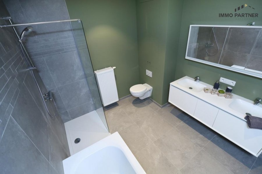 Appartement à vendre 2 chambres à Wilwerdange