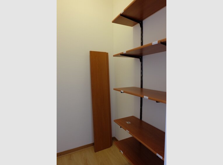 Duplex à louer 2 Chambres à Bertrange (LU) - Réf. 6599357