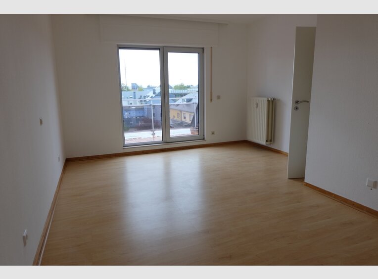 Duplex à louer 2 Chambres à Bertrange (LU) - Réf. 6599357