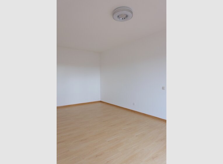 Duplex à louer 2 Chambres à Bertrange (LU) - Réf. 6599357