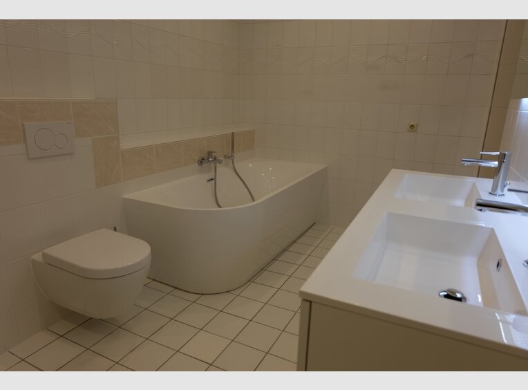 Duplex à louer 2 Chambres à Bertrange (LU) - Réf. 6599357