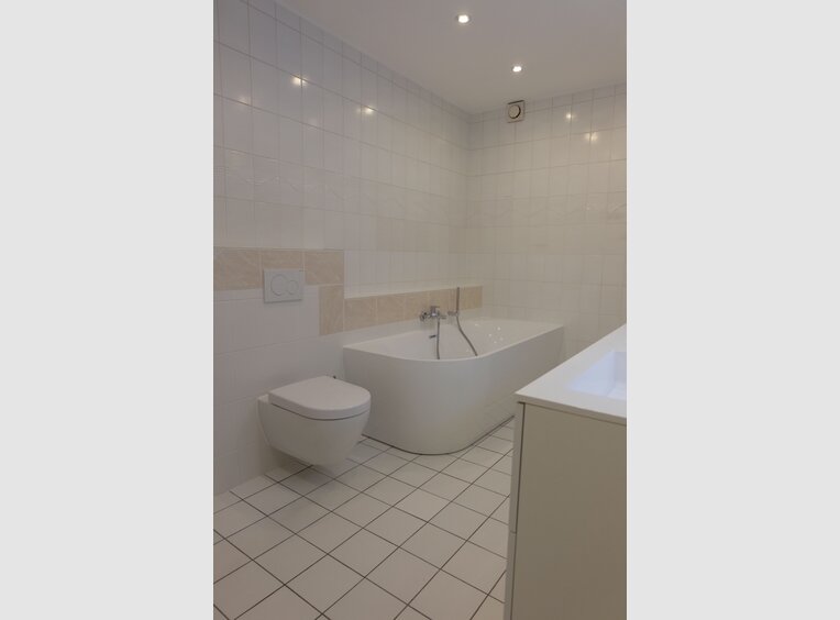 Duplex à louer 2 Chambres à Bertrange (LU) - Réf. 6599357
