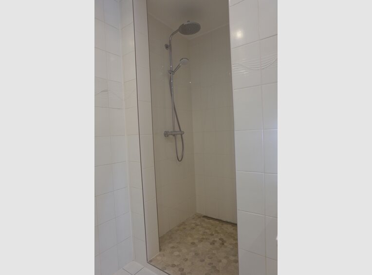 Duplex à louer 2 Chambres à Bertrange (LU) - Réf. 6599357