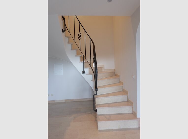 Duplex à louer 2 Chambres à Bertrange (LU) - Réf. 6599357