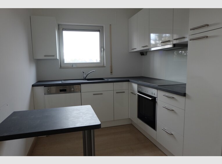 Duplex à louer 2 Chambres à Bertrange (LU) - Réf. 6599357