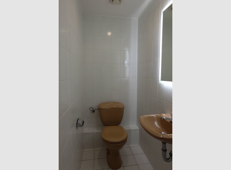 Duplex à louer 2 Chambres à Bertrange (LU) - Réf. 6599357