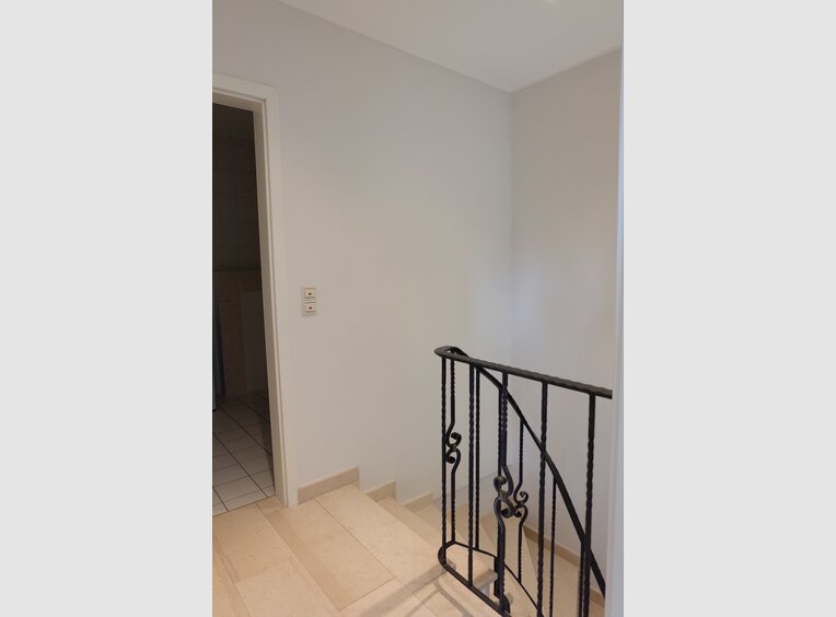 Duplex à louer 2 Chambres à Bertrange (LU) - Réf. 6599357