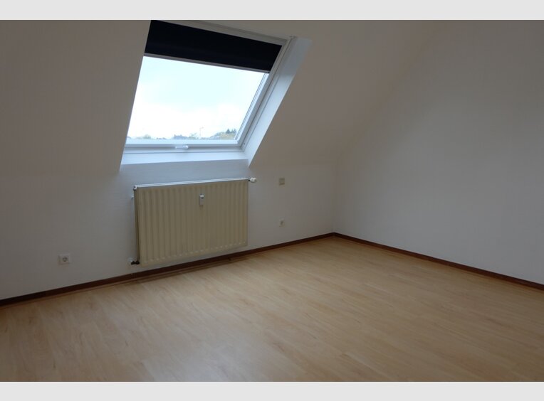 Duplex à louer 2 Chambres à Bertrange (LU) - Réf. 6599357