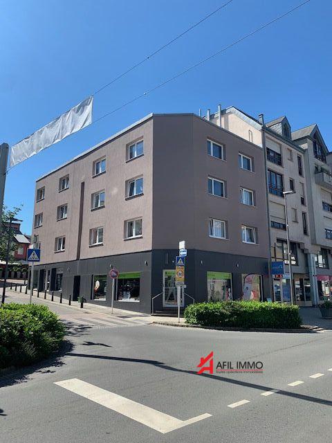 Apartment à Schifflange