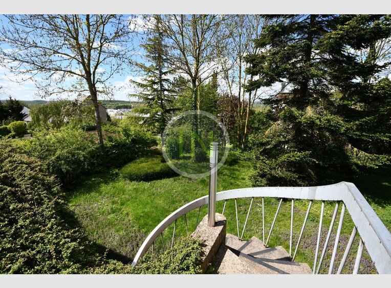 Maison à louer 6 Chambres à Luxembourg (LU) - Réf. 7063229