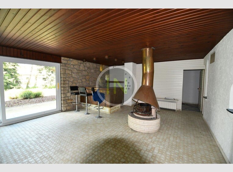 Maison à louer 6 Chambres à Luxembourg (LU) - Réf. 7063229