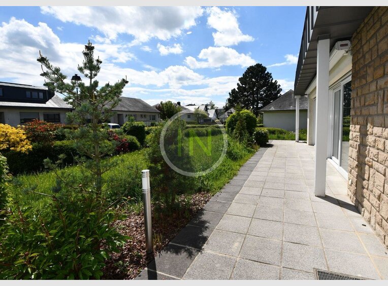 Maison à louer 6 Chambres à Luxembourg (LU) - Réf. 7063229