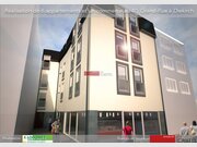 Commerce à vendre à Diekirch - Réf. 4671677