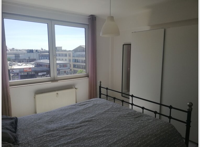 Apartment for rent 1 bedroom in Luxembourg (LU) - Ref. 6727869
