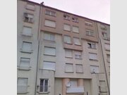 Appartement à louer 1 Chambre à Luxembourg-Hollerich - Réf. 6727869