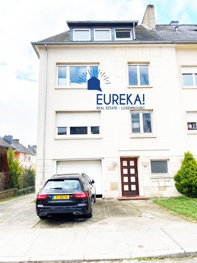 Duplex