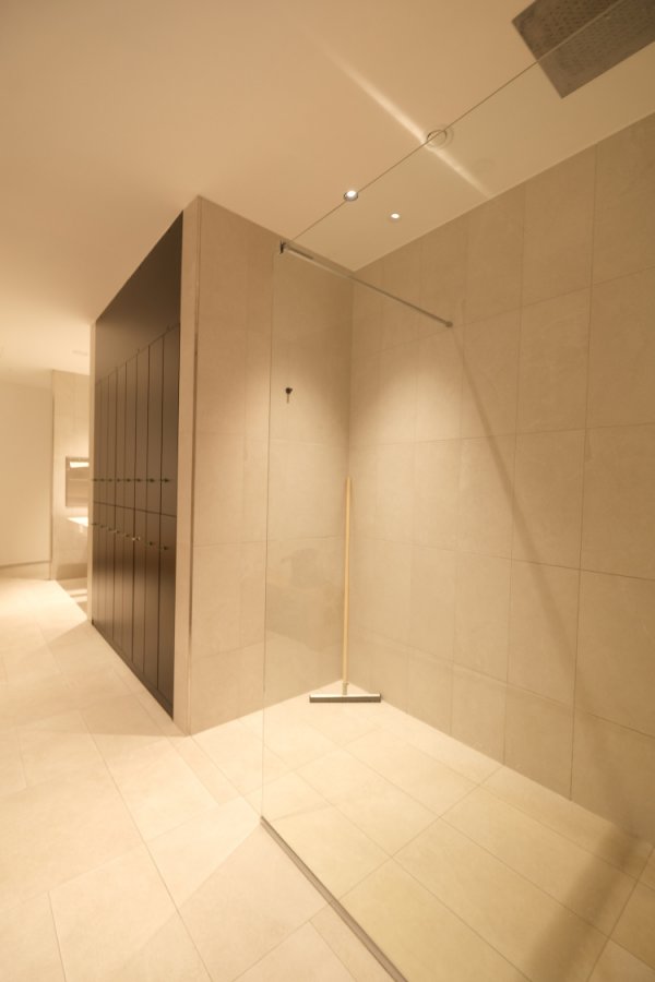 Appartement à louer 1 chambre à Luxembourg-Gasperich - Cloche d'or