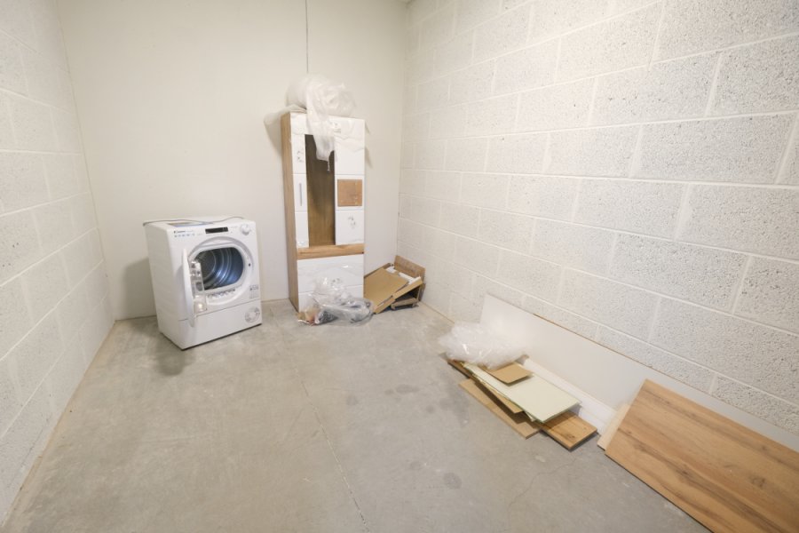 Appartement à louer 1 chambre à Luxembourg-Gasperich - Cloche d'or