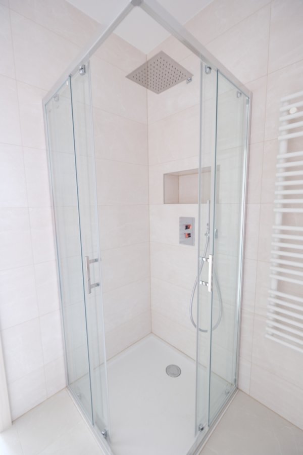 Appartement à louer 1 chambre à Luxembourg-Gasperich - Cloche d'or