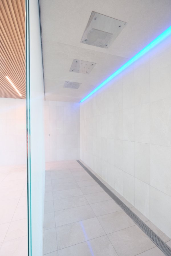 Appartement à louer 1 chambre à Luxembourg-Gasperich - Cloche d'or