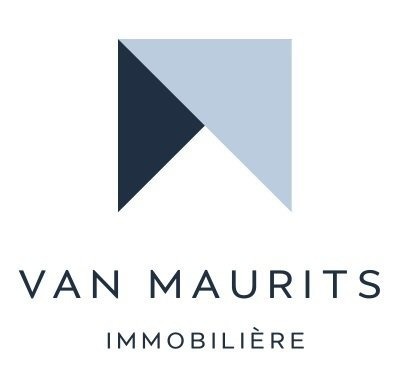 Immeuble de rapport à vendre à Luxembourg-Centre ville